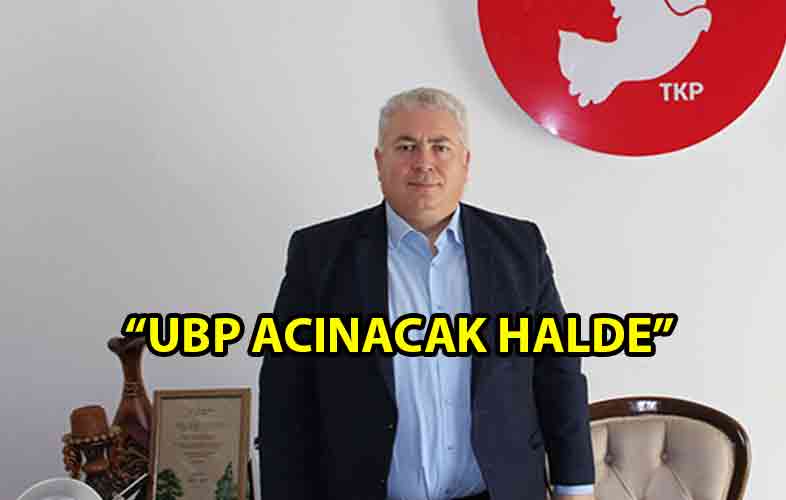 ozgur_gazete_kibris_ubp_acinacak_halde