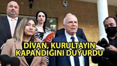 ozgur_gazete_kibris_ubp_divan_kapandi