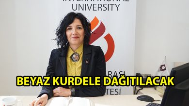 ozgur_gazete_kibris_uku_kadina_siddet