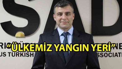 ozgur_gazete_kibris_ulkemiz_yangin_yeri