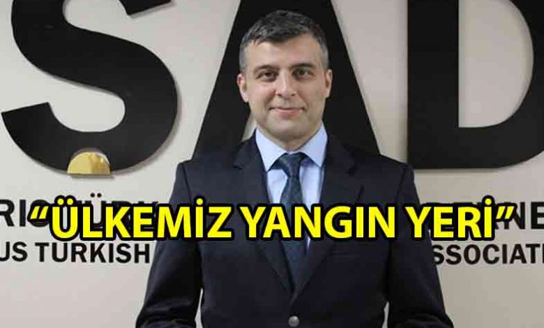ozgur_gazete_kibris_ulkemiz_yangin_yeri