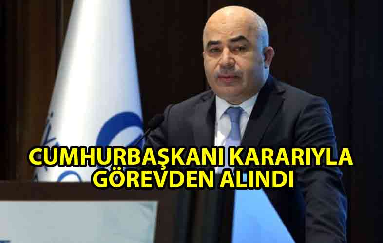ozgur_gazete_kibris_uysal_gorevden_alindi