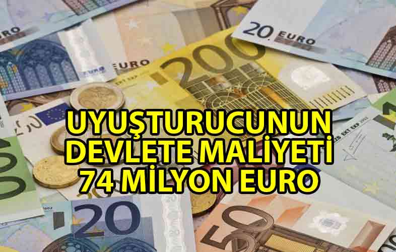 ozgur_gazete_kibris_uyusturucunun_devlete_zarari