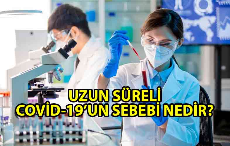 ozgur_gazete_kibris_uzun_sureli_covid19un_sebebi_nedir