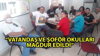 ozgur_gazete_kibris_vatandas_ve_sofor_okullari_magdur_edildi