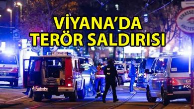 ozgur_gazete_kibris_viyanada_teror_saldirisi