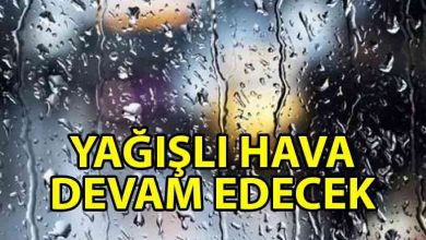 ozgur_gazete_kibris_yagisli_hava_devam_edecek-780x470