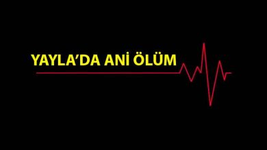 ozgur_gazete_kibris_yaylada_ani_ölüm