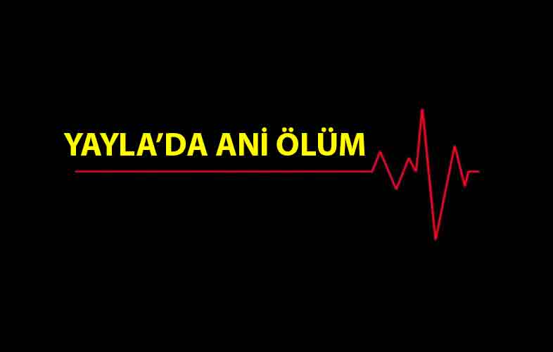 ozgur_gazete_kibris_yaylada_ani_ölüm