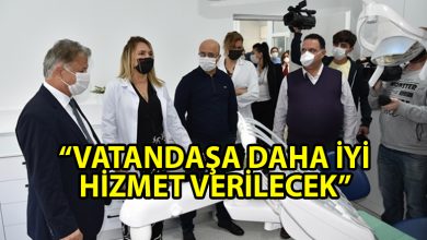 ozgur_gazete_kibris_yeni_dis_klinigi