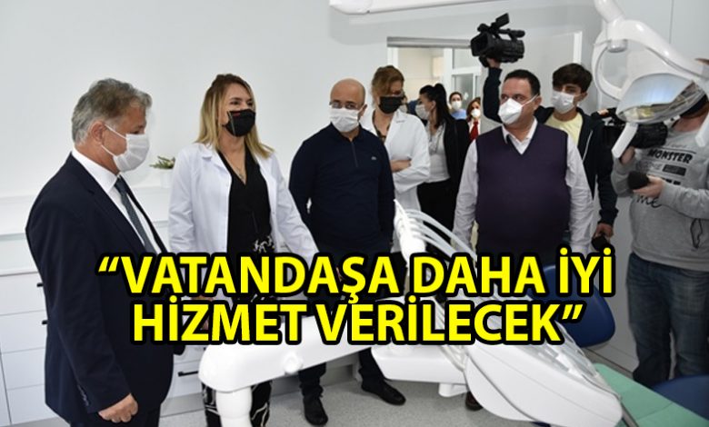 ozgur_gazete_kibris_yeni_dis_klinigi