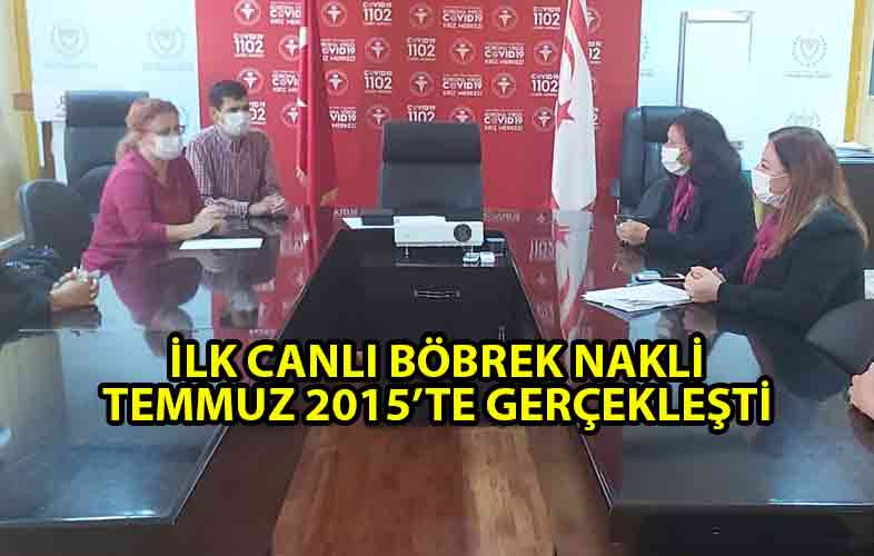 ozgur_gazete_kibris_yenibogazici_kadinlar_derneginden_anlamli_etkinlik