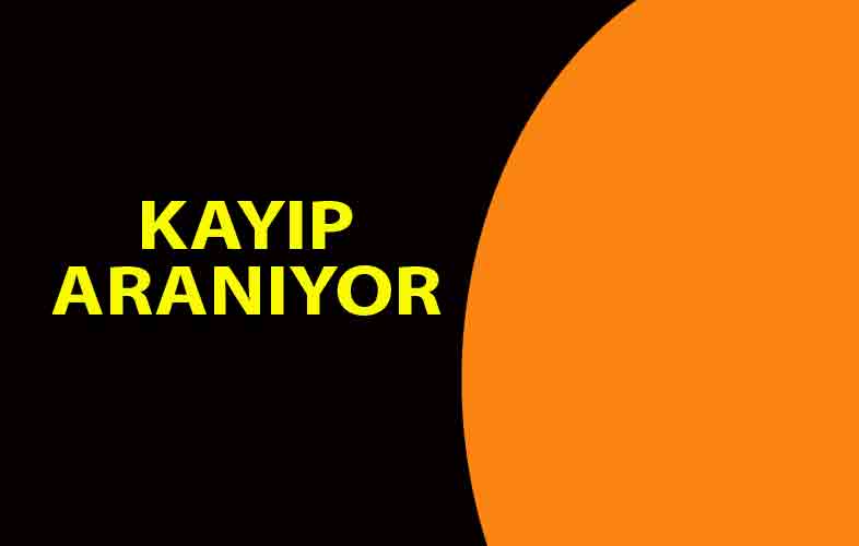 ozgur_gazete_kibris_yenibogazicinde_kayip