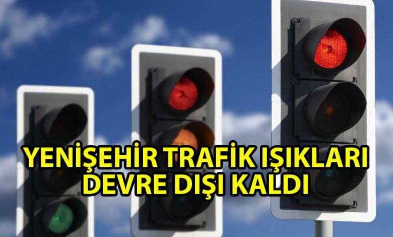 ozgur_gazete_kibris_yenisehir_trafik_isigi