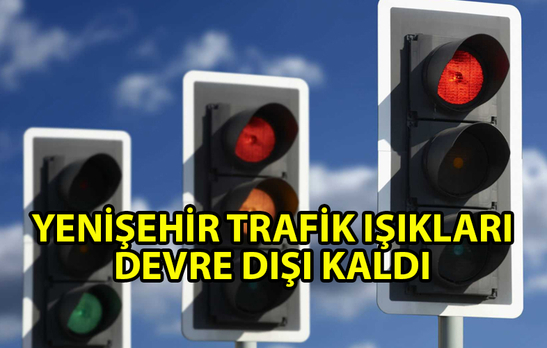 ozgur_gazete_kibris_yenisehir_trafik_isigi