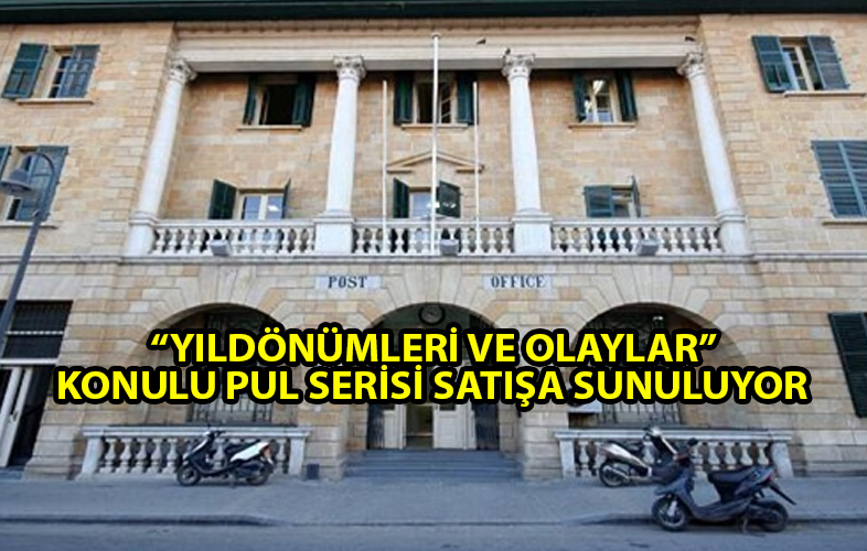 ozgur_gazete_kibris_yildonumleri_ve_olaylar