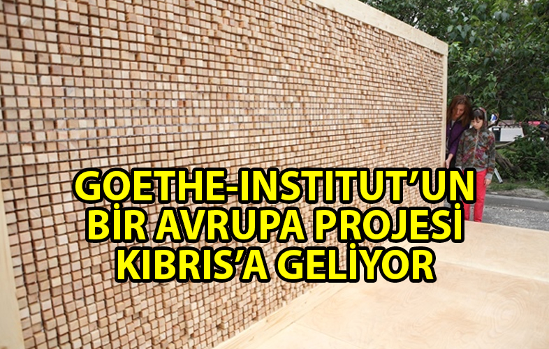 ozgur_gazete_kibris_yok_olan_duvar