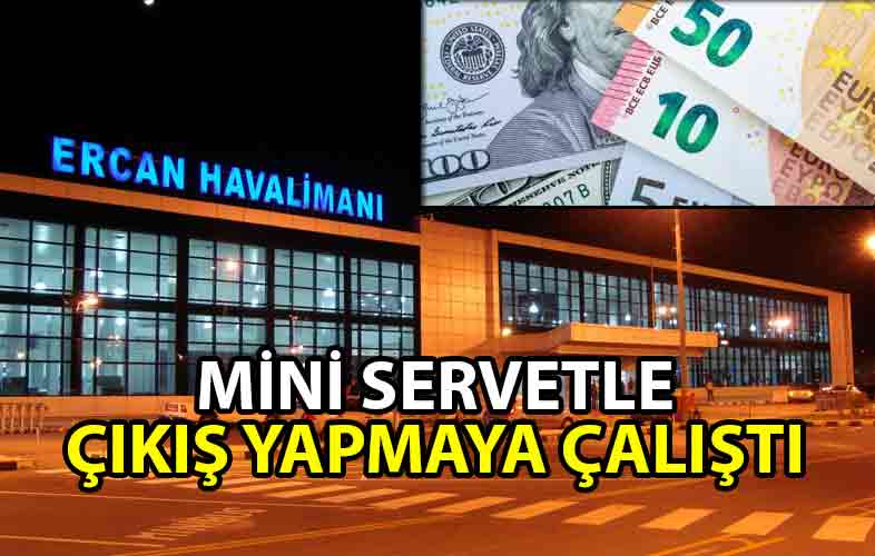 ozgur_gazete_kibris_yuklu_miktarda_parayla_cikis_yapmaya_calisti