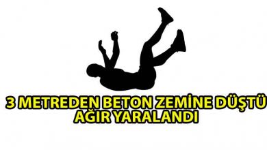 ozgur_gazete_kibris_zeytin_toplayan_46_yaşındaki_Abidin_Taşçı_3_metreden_düştü_ağır_yaralandı