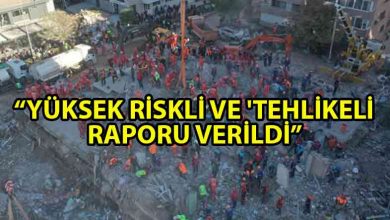 ozgur_gazete_kibris_Çöken_Rıza_Bey_Apartmanı'nın_eski_yöneticisi_anlattı_Zeminden_endişelendik