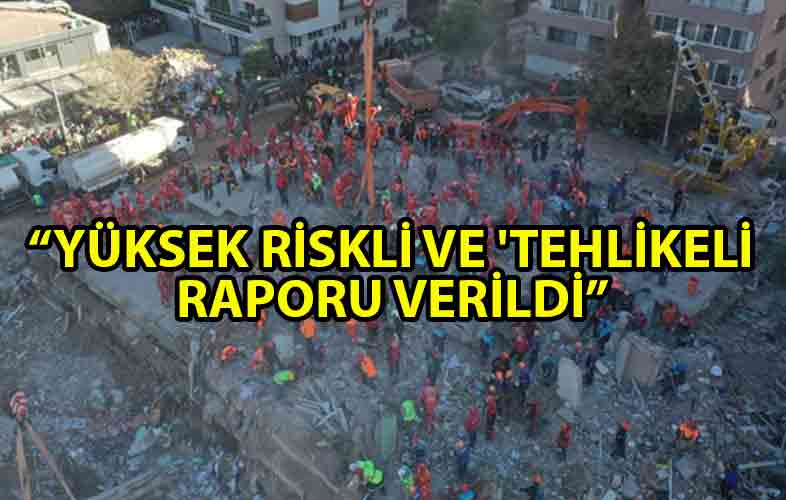 ozgur_gazete_kibris_Çöken_Rıza_Bey_Apartmanı'nın_eski_yöneticisi_anlattı_Zeminden_endişelendik