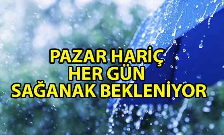 ozgur_gazete_kibris_Önümüzdeki_hafta_boyunca_yağmur_bekleniyor