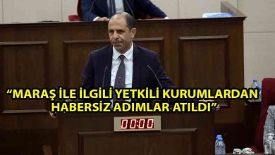 ozgur_gazete_kibris_Özersay_KKTC_TC_ilişkileri_bir_an_öce_sağlıklı_bir_zemine_oturulmalı