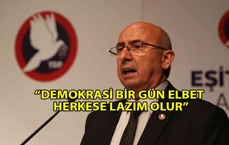 ozgur_gazete_kibris_Özyiğit_Birileri_kendine_dokunmayınca_görmezden_gelmekten_usanmadı