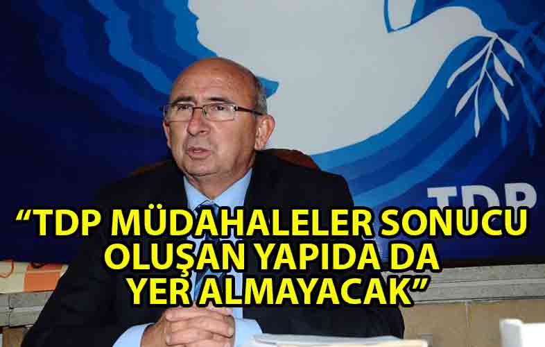 ozgur_gazete_kibris_Özyiğit_Müdahale_bu_toplumun_gündeminden_düşmeli