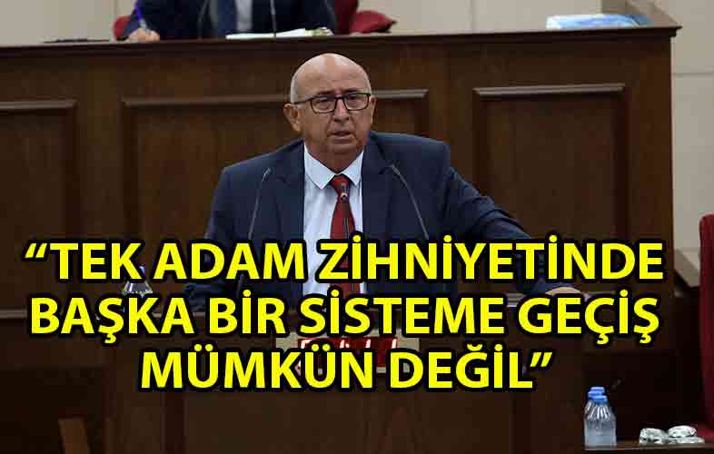 ozgur_gazete_kibris_Özyiğit_Papuç_bırakmayız