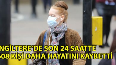ozgur_gazete_kibris_İngiltere_de_Kovid_19_a_karsi_3_asamali_plan