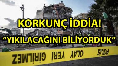 ozgur_gazete_kibris_İnşaat_işçileri_konuştu_İlk_depremde_yıkılacağını_biliyorduk