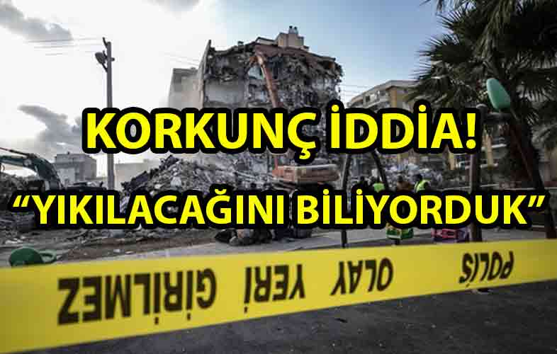 ozgur_gazete_kibris_İnşaat_işçileri_konuştu_İlk_depremde_yıkılacağını_biliyorduk
