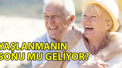 ozgur_gazete_kibris_İsrailli_bilim_insanlari_Yaslanmayi_tersine_cevirdik