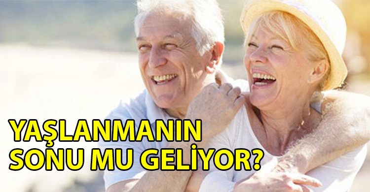 ozgur_gazete_kibris_İsrailli_bilim_insanlari_Yaslanmayi_tersine_cevirdik