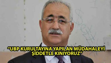 ozgur_gazete_kibris_İzcan_Müdahale_Kıbrıs_Türk_toplumunun_iradesine_hakaret_boyutuna_ulaştı