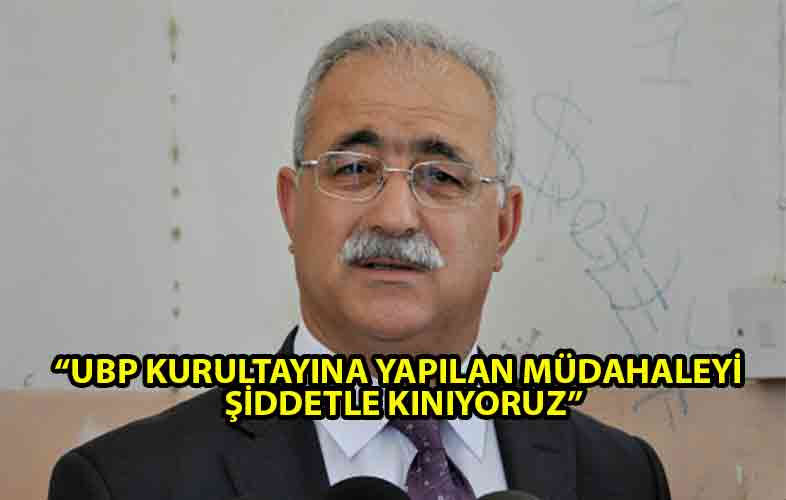 ozgur_gazete_kibris_İzcan_Müdahale_Kıbrıs_Türk_toplumunun_iradesine_hakaret_boyutuna_ulaştı