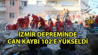 ozgur_gazete_kibris_İzmir'de_enkaz_altından_102_cansız_beden_çıkarıldı
