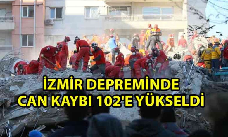 ozgur_gazete_kibris_İzmir'de_enkaz_altından_102_cansız_beden_çıkarıldı