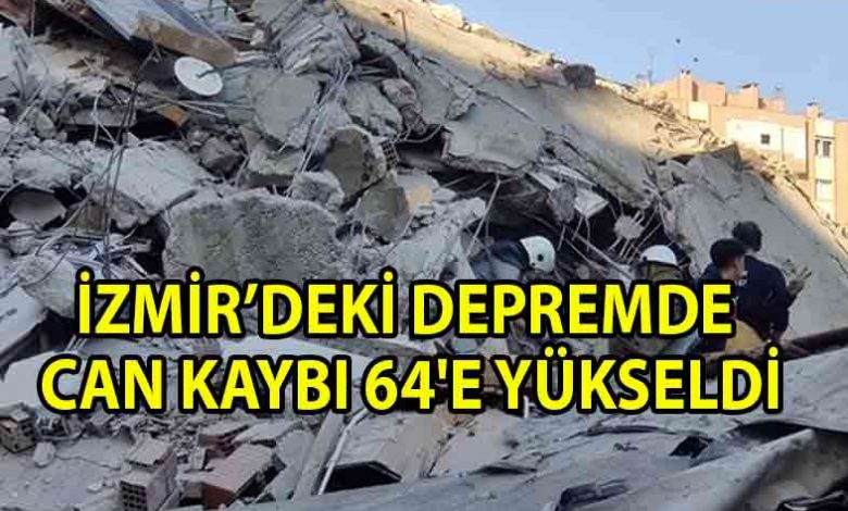 ozgur_gazete_kibris_İzmir'de_ölü_sayısı_artıyor