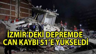 ozgur_gazete_kibris_İzmir'den_acı_haber