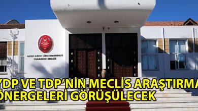 ozgur_gazete_kirbis_Meclis_Genel_Kurulu_bugun_toplaniyor