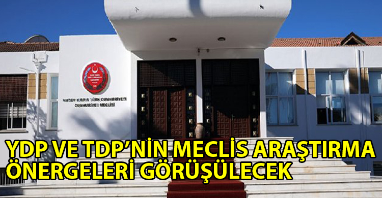 ozgur_gazete_kirbis_Meclis_Genel_Kurulu_bugun_toplaniyor