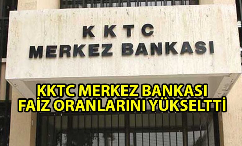 ozgur_gazete_kktc_merkez_bankasi_faizleri_yukseltti