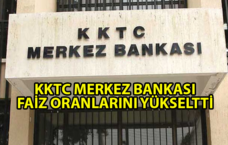 ozgur_gazete_kktc_merkez_bankasi_faizleri_yukseltti