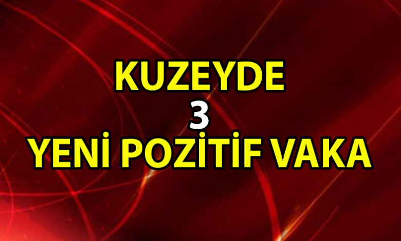 ozgur_gazete_kuzey_vaka