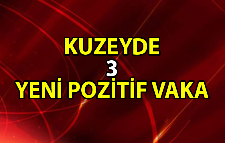 ozgur_gazete_kuzey_vaka