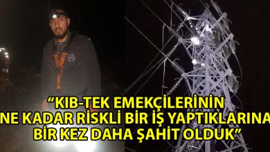 ozgur_ghazete_kibris_Kismir_Kib_Tek_emekcilerine_ne_kadar_tesekkur_etsek_azdir
