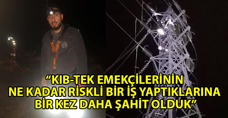 ozgur_ghazete_kibris_Kismir_Kib_Tek_emekcilerine_ne_kadar_tesekkur_etsek_azdir