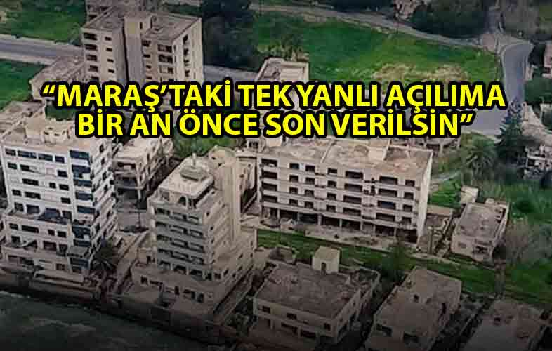 ozgur_kibris_kibris_maras_acilimi